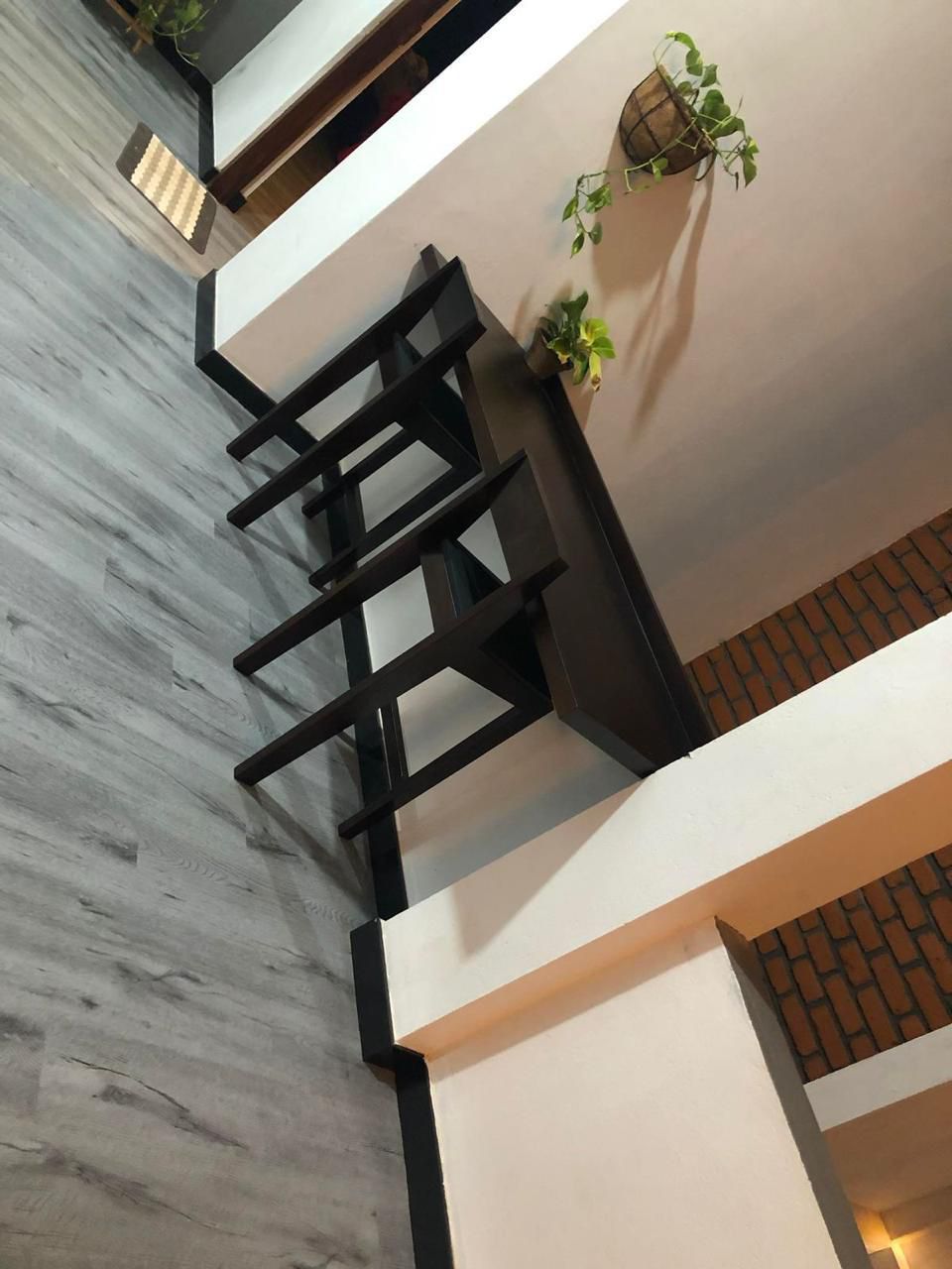 Modern House for Sale Mahawewa