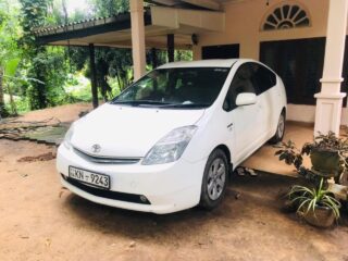 WhatsApp-Image-2025-12-12-at-12.00.42-PM