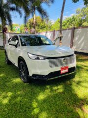 WhatsApp-Image-2025-12-12-at-9.14.56-AM-1