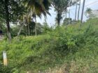 Land for Sale in Hapugala