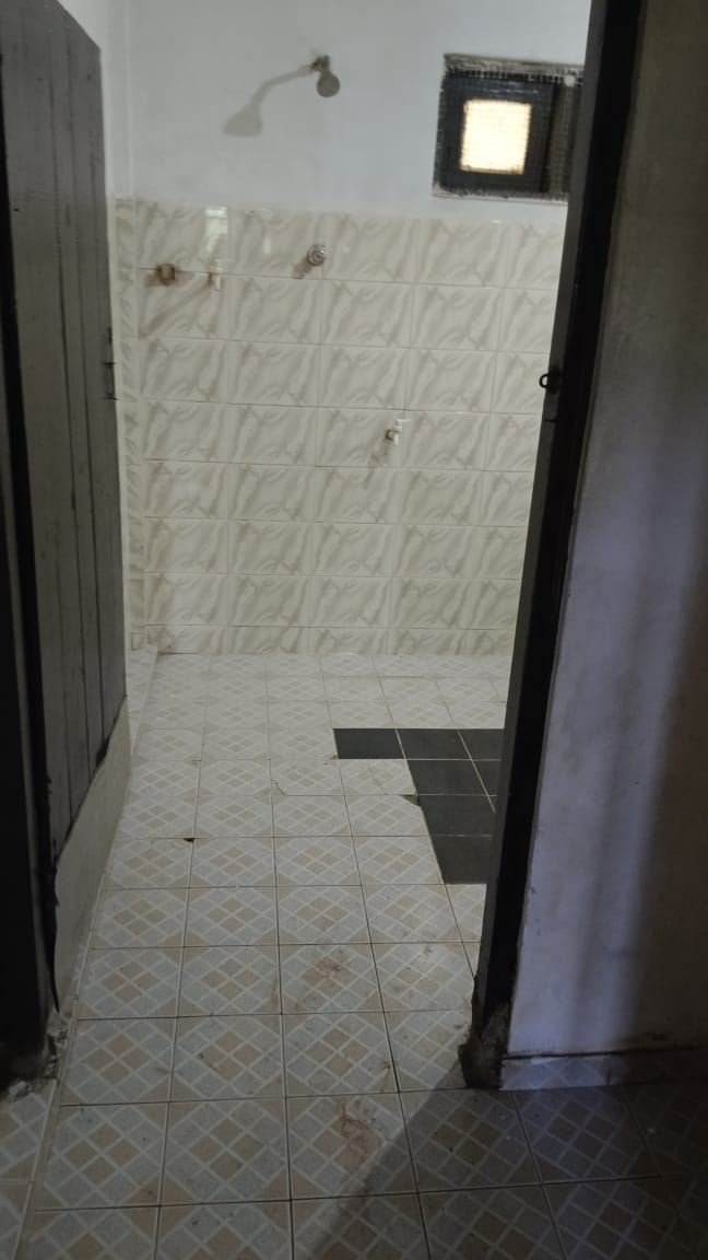 Beautiful House with Land for Sale Galaha