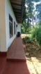 Beautiful House with Land for Sale Galaha
