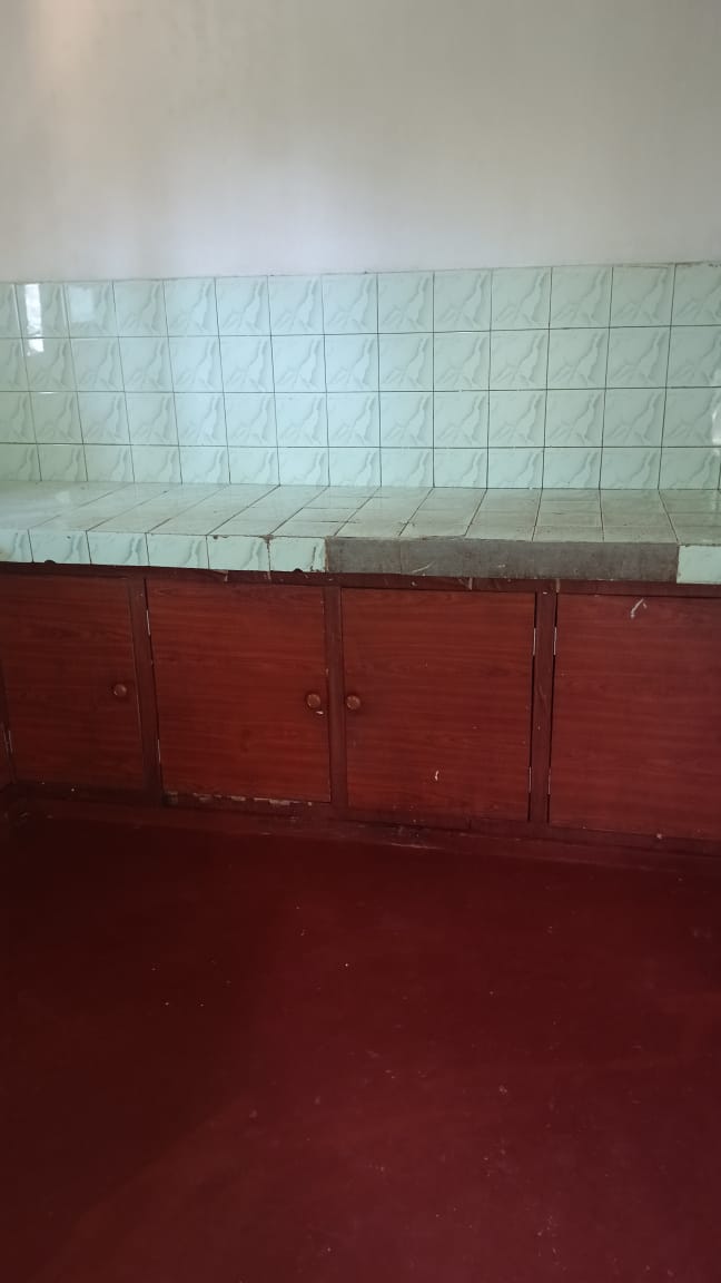 Beautiful House with Land for Sale Galaha