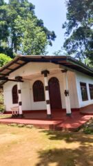 WhatsApp-Image-2025-12-13-at-11.29.27-2