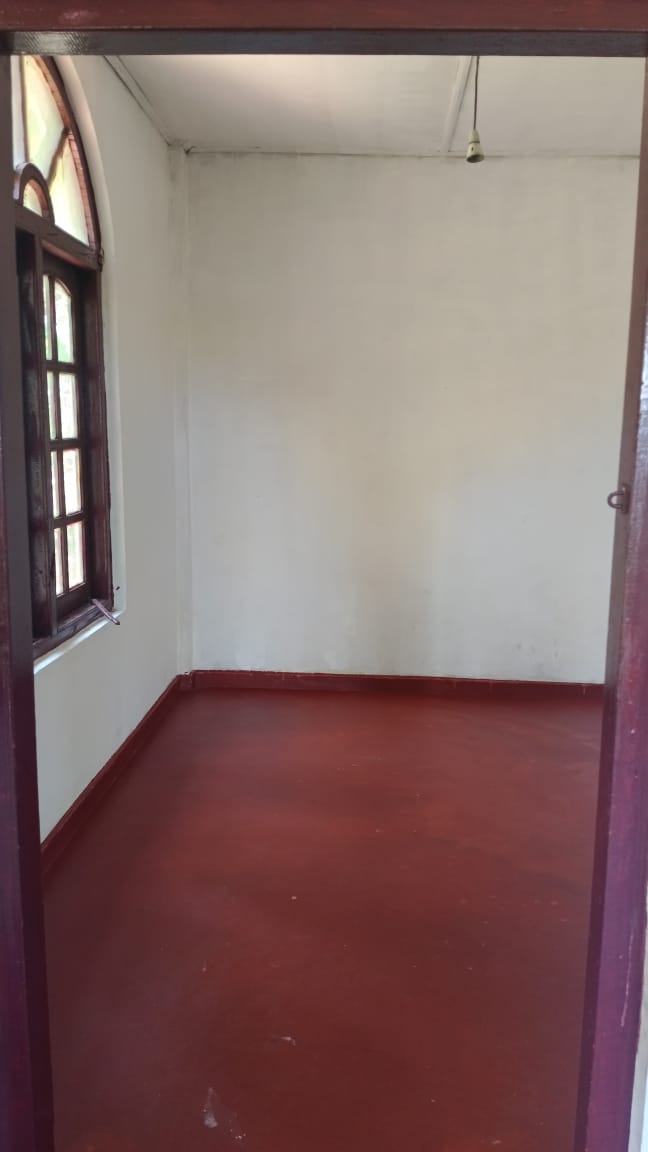 Beautiful House with Land for Sale Galaha