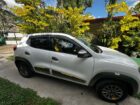 Renault KWID RXT 2019