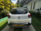 Renault KWID RXT 2019
