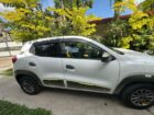 Renault KWID RXT 2019