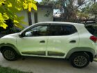 Renault KWID RXT 2019