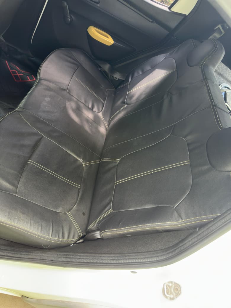 Renault KWID RXT 2019