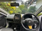 Renault KWID RXT 2019
