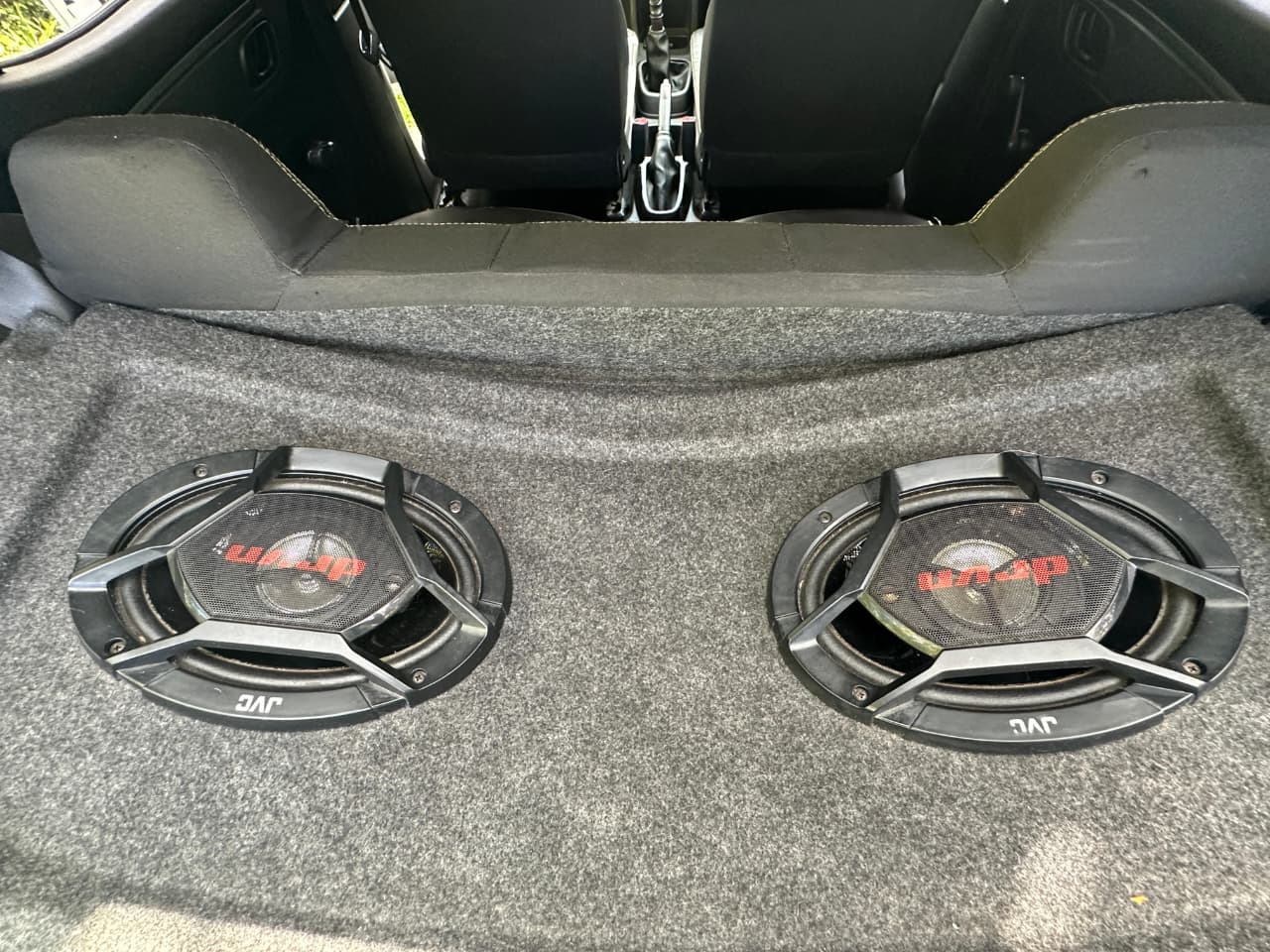 Renault KWID RXT 2019