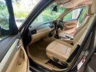 BMW X1 – 1st Owner