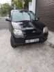 Suzuki Swift 2003
