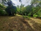 Land for sale kalagedihena