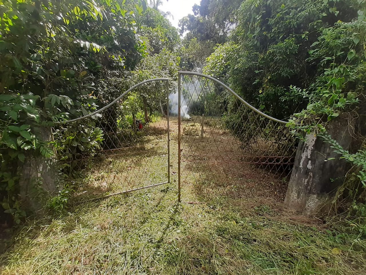 Land for sale kalagedihena