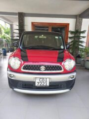 WhatsApp-Image-2025-12-17-at-10.21.55-AM-1