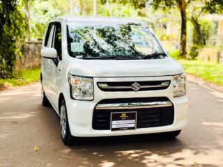 WhatsApp-Image-2025-12-17-at-10.26.12-AM