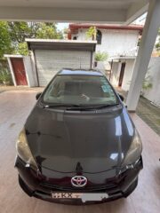 WhatsApp-Image-2025-12-17-at-11.23.02-AM