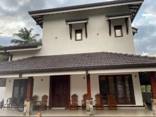 WhatsApp-Image-2025-12-17-at-11.27.06