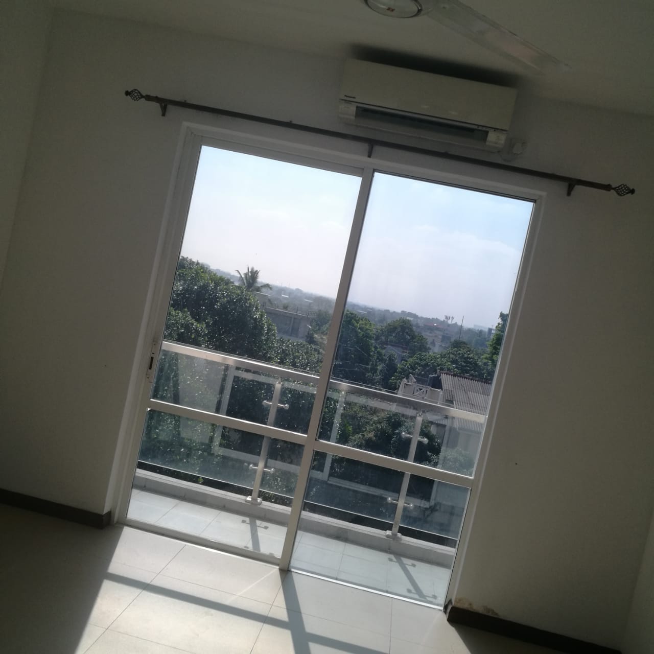 Apartment For Sale In Kohuwala