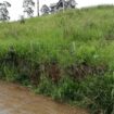 Land for Sale Badulla
