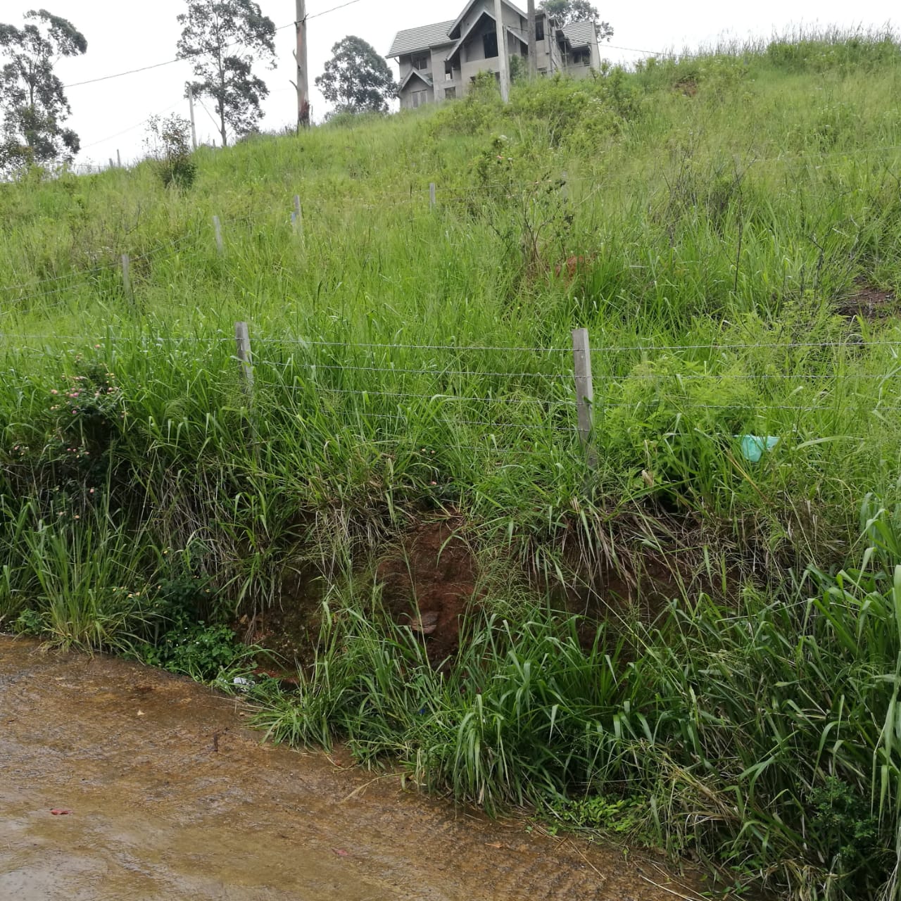 Land for Sale Badulla