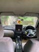 Nissan Sunny N16 2001