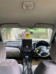 Nissan Sunny N16 2001