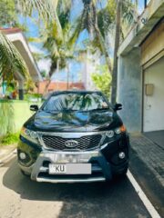 WhatsApp-Image-2025-12-17-at-4.26.32-PM