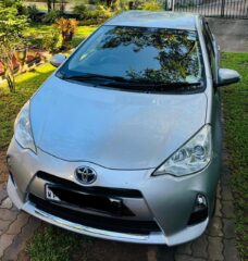 WhatsApp-Image-2025-12-17-at-9.01.59-AM-2