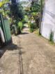 House for Sale Ragama