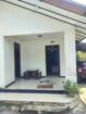 House for Sale Ragama