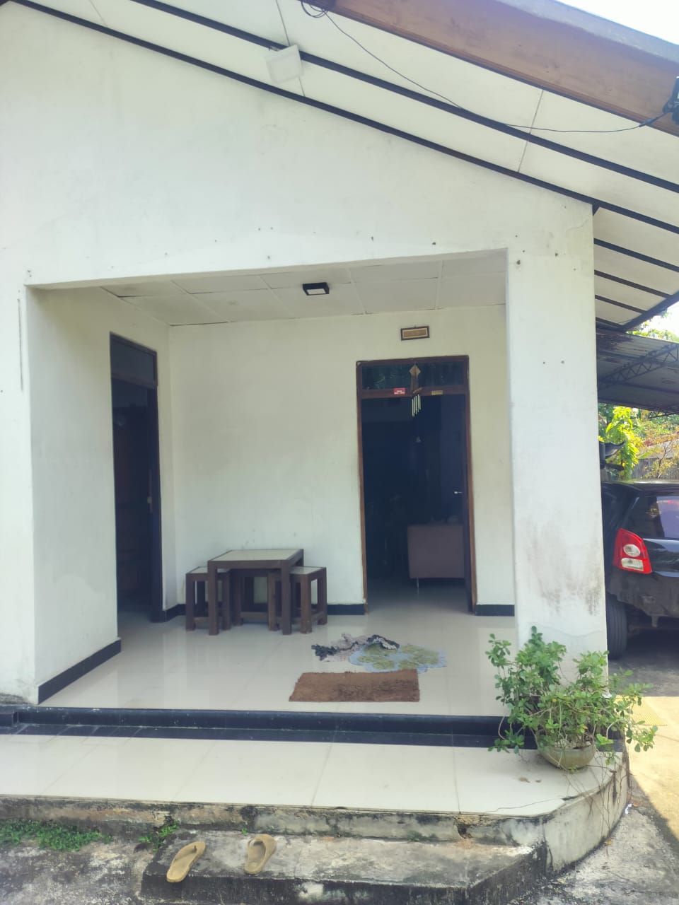 House for Sale Ragama