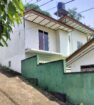 House for Sale Ragama