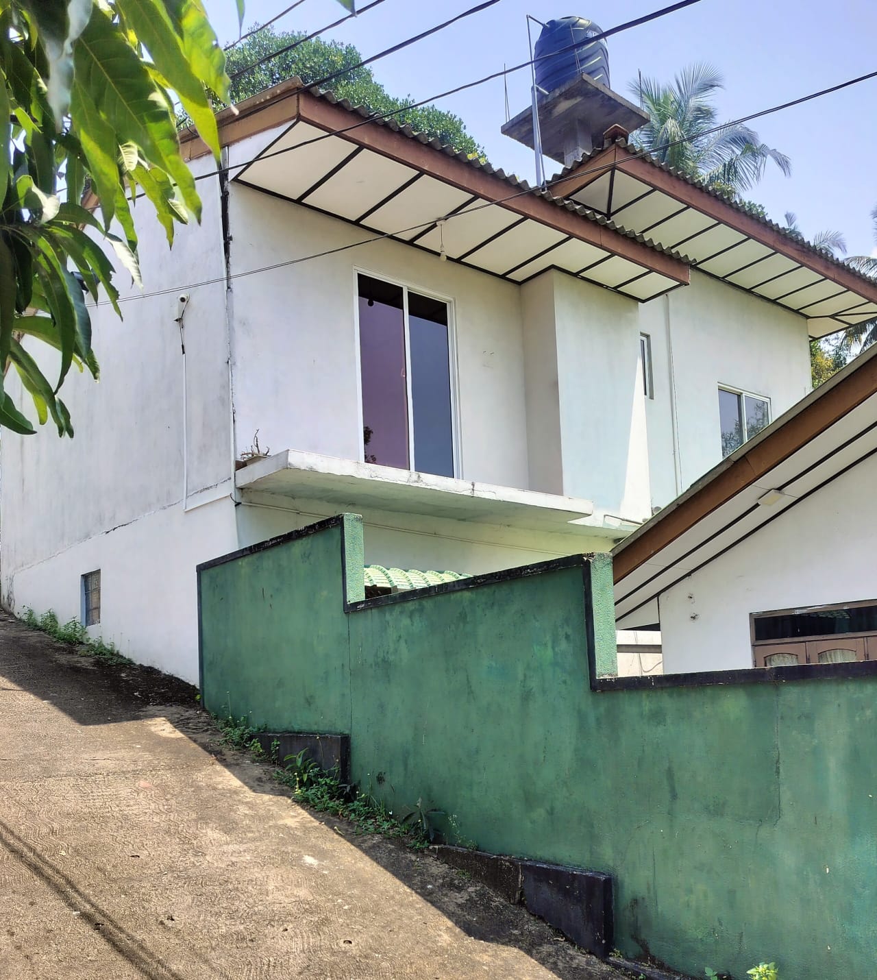 House for Sale Ragama