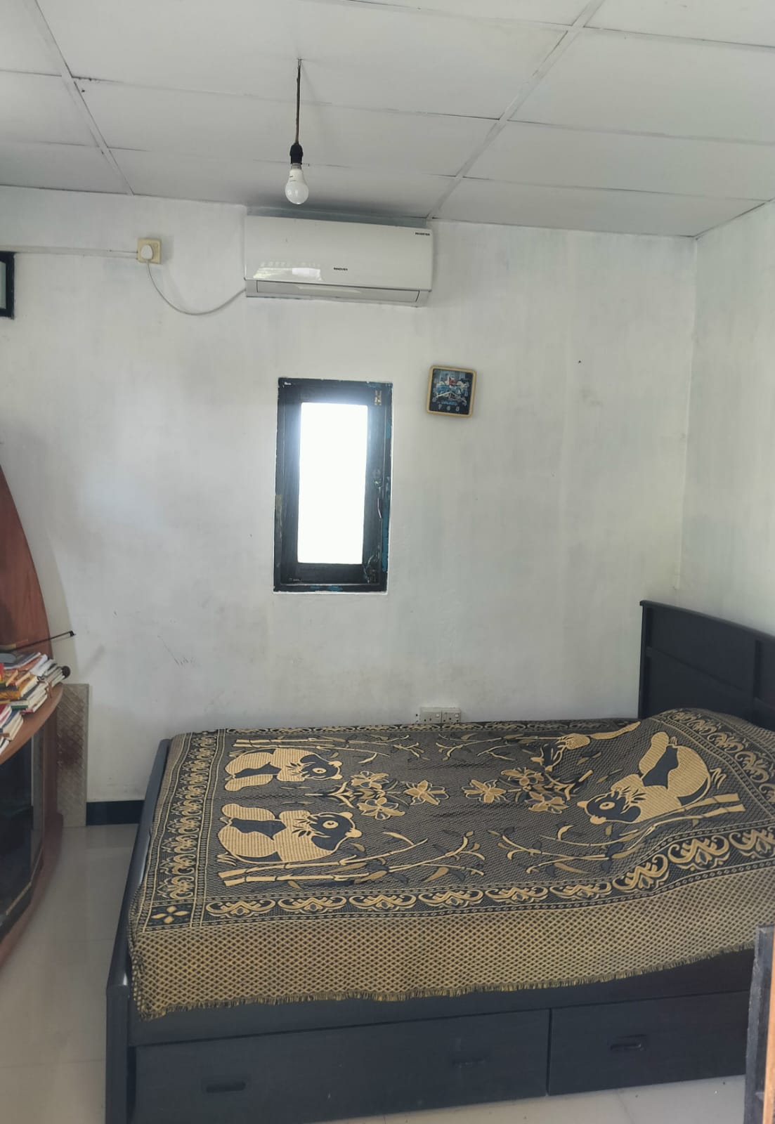 House for Sale Ragama