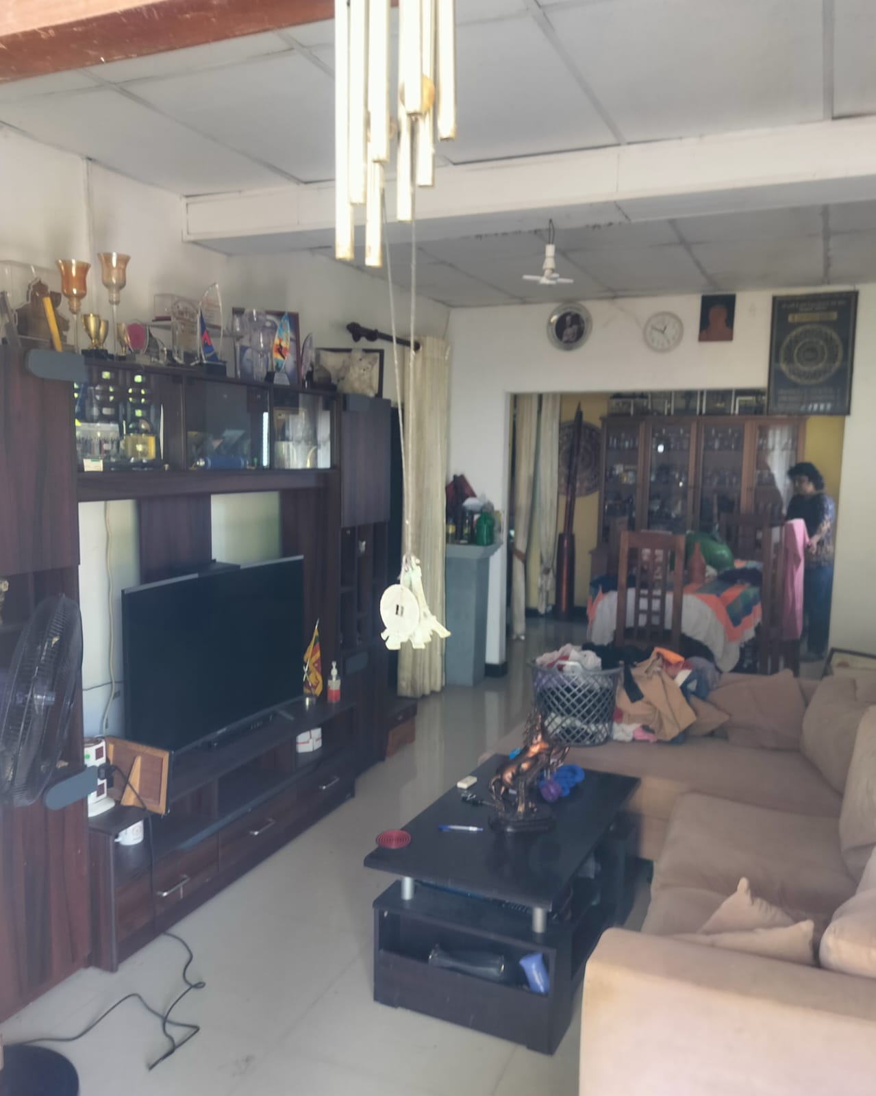 House for Sale Ragama