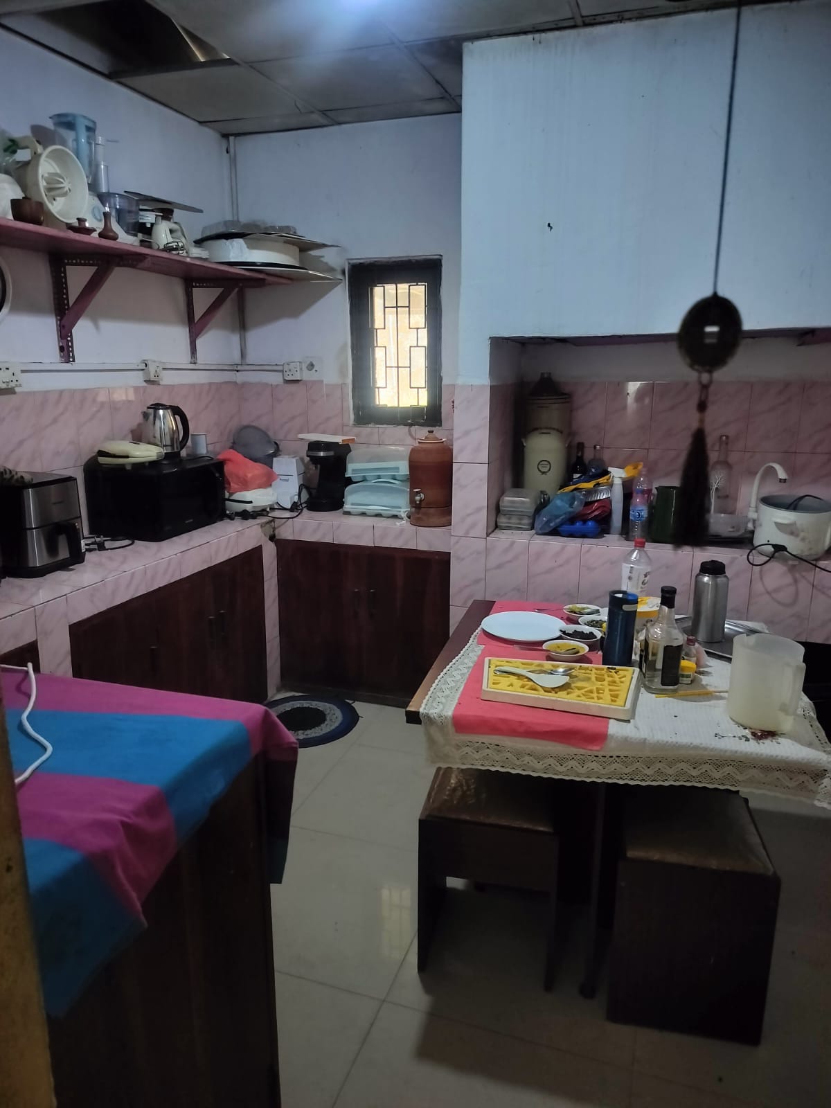 House for Sale Ragama