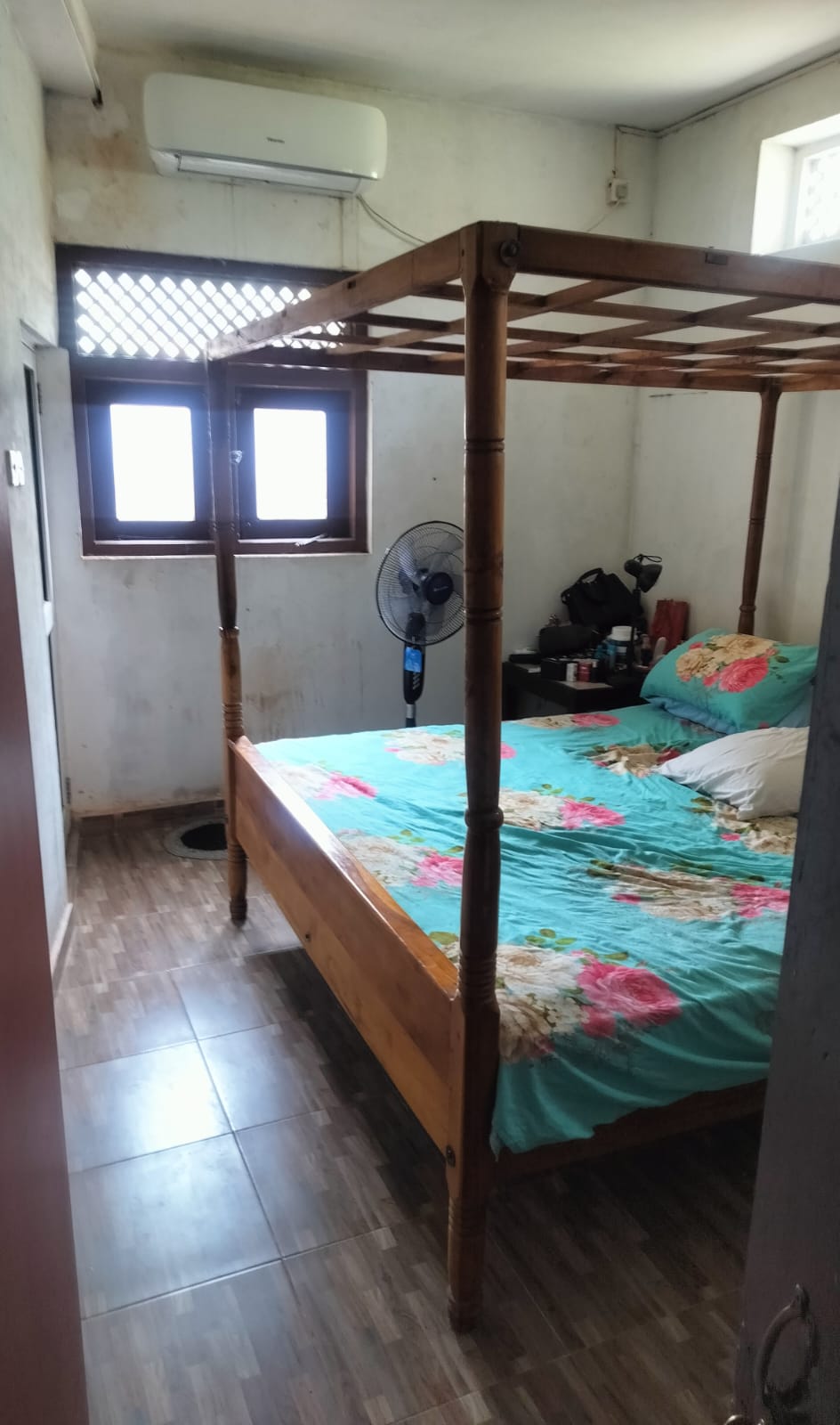 House for Sale Ragama