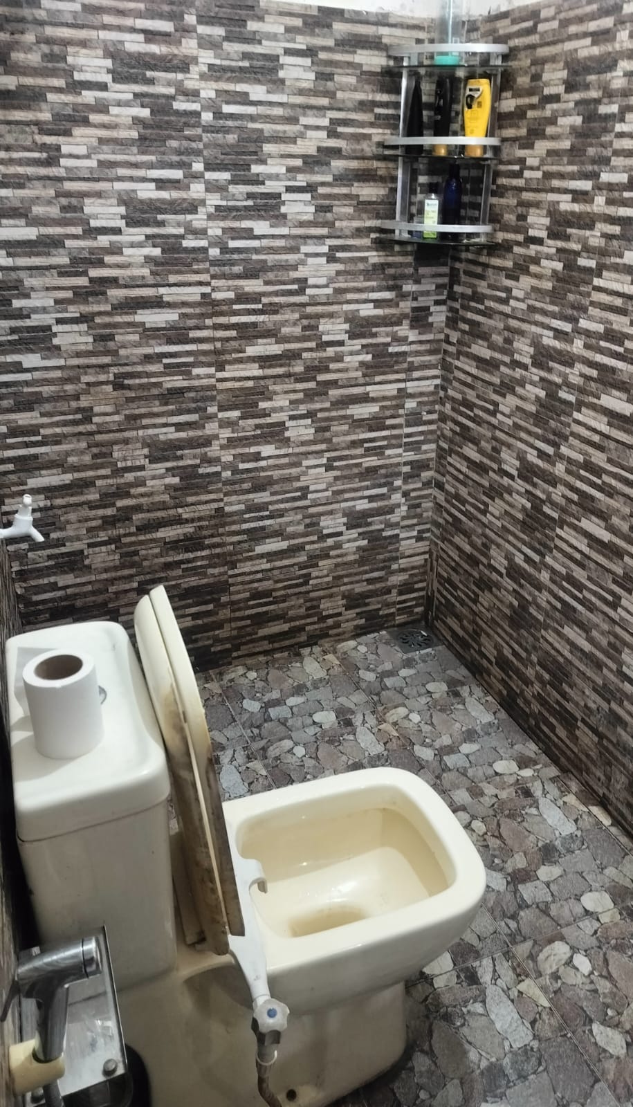 House for Sale Ragama