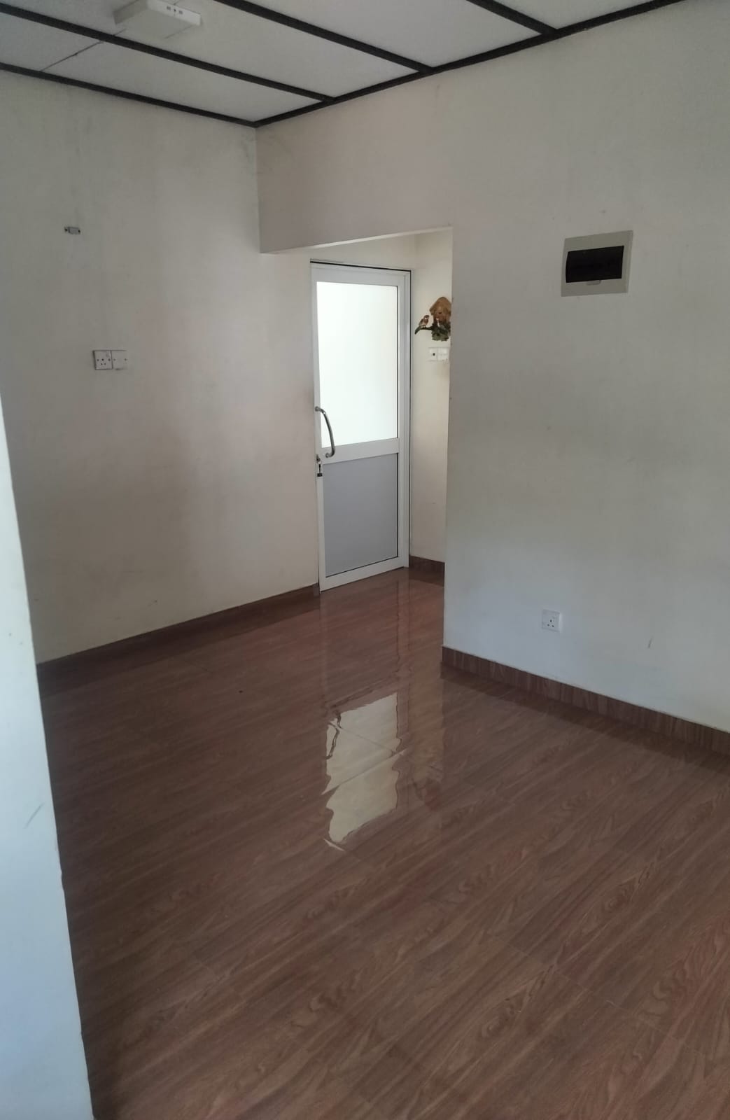 House for Sale Ragama