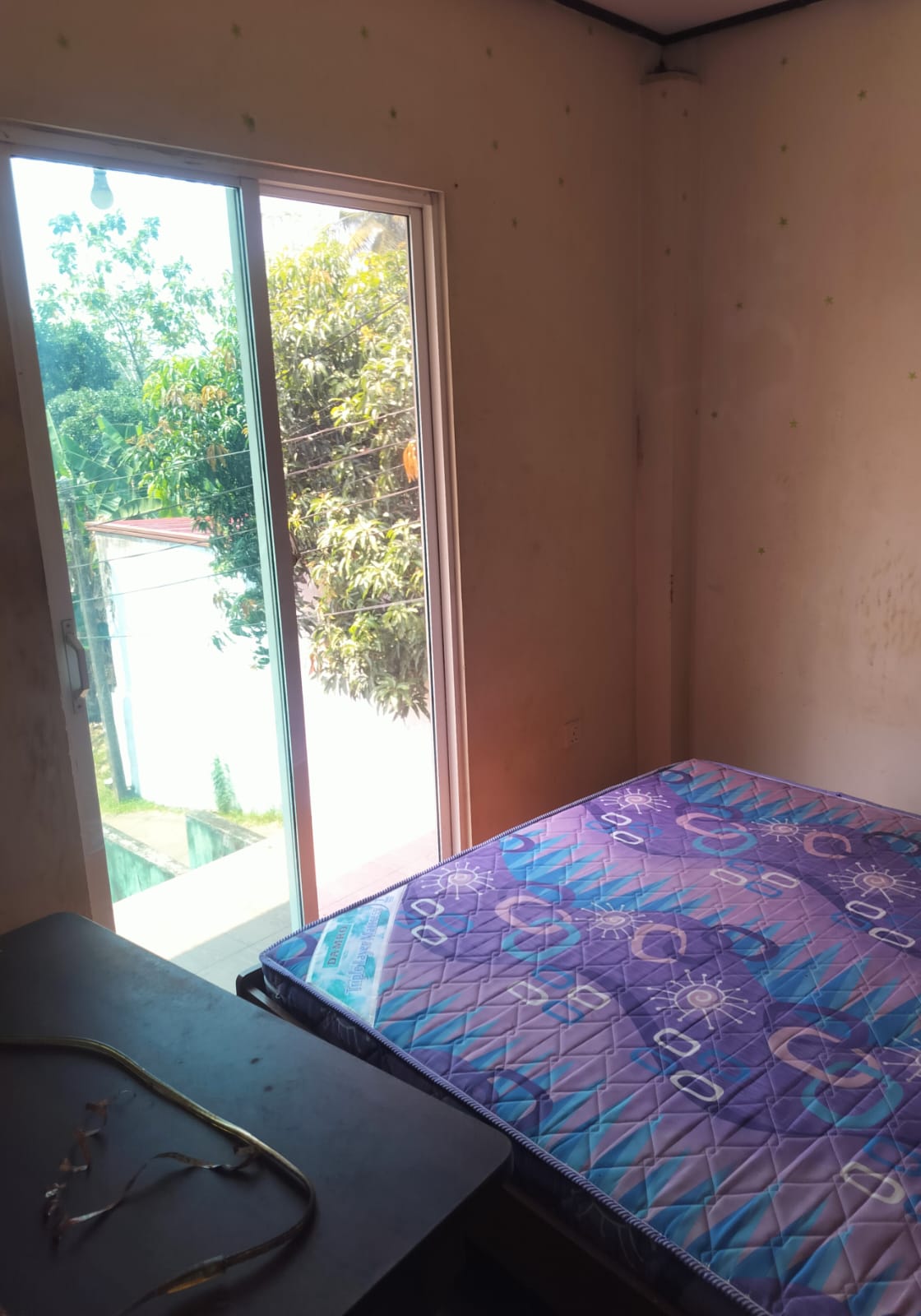 House for Sale Ragama