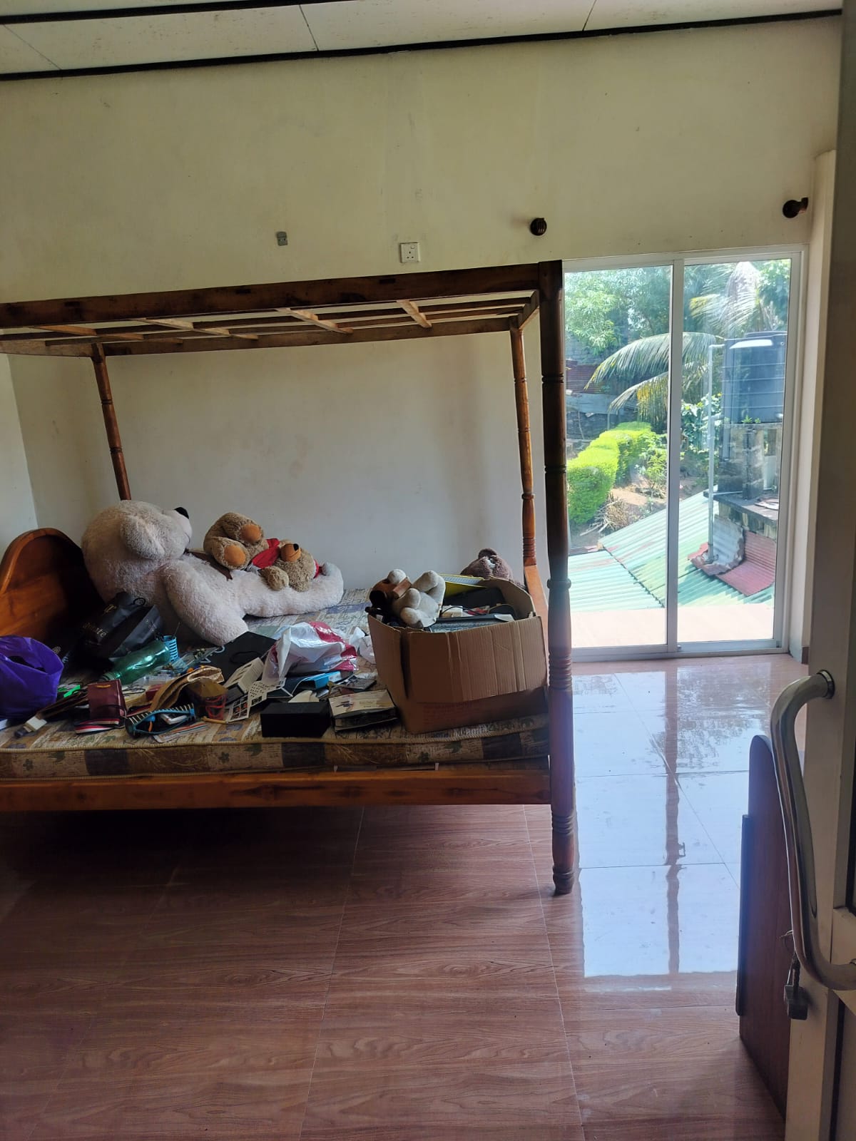 House for Sale Ragama