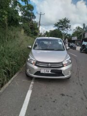 WhatsApp-Image-2025-12-18-at-1.34.28-PM-1