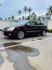 WhatsApp-Image-2025-12-18-at-12.37.40-PM-1