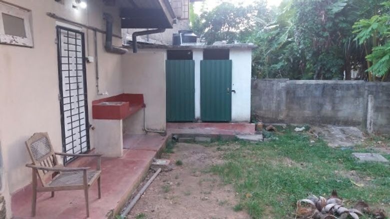 නිවස විකිණීම ගනේමුල්ල