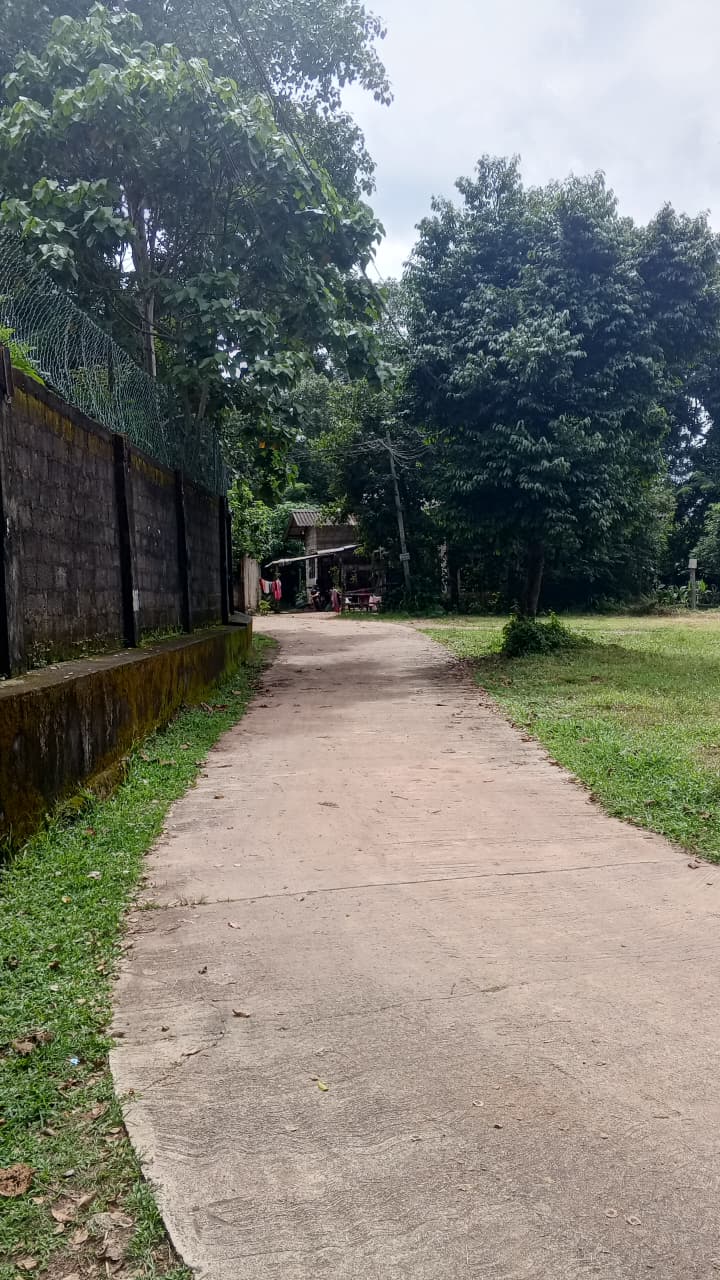 Land for Sale in Minuwangoda