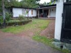 Land for Sale Piliyandala