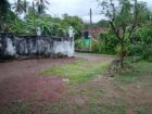 Land for Sale Piliyandala